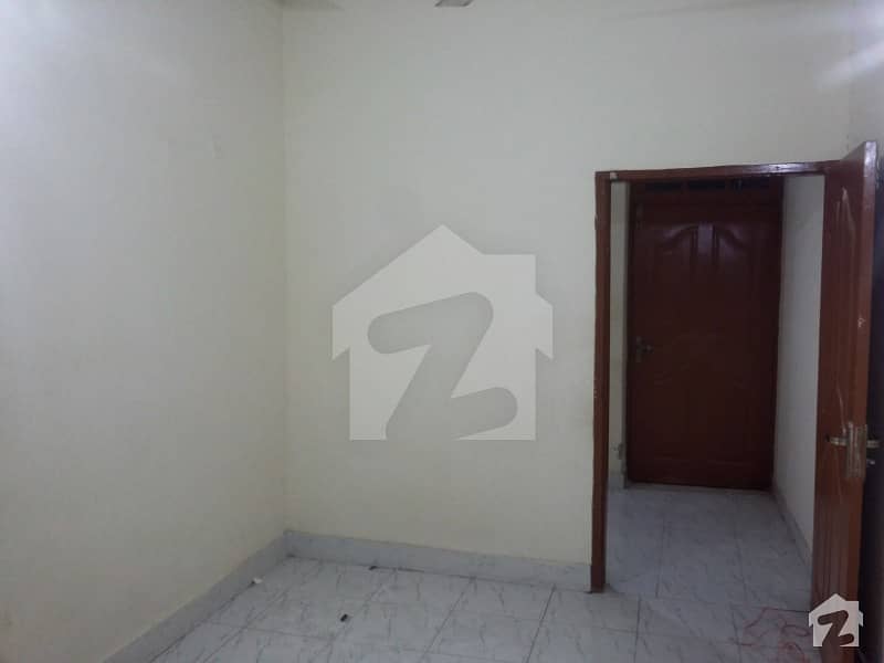 Flat For Rent In G-10 Markaz Near Passport Office