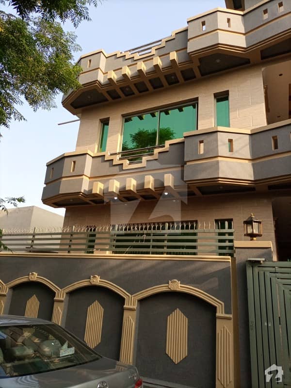 House For Sale House For Sale