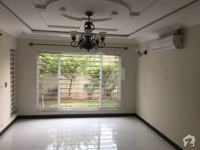 Brand New House For Rent Media Town Block D, Media Town, Rawalpindi ID23655173