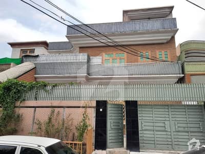 Phase 1 D2 10 Marla Home Solid House For Sale Phase 1 D2 10 Marla Home Solid House For Sale