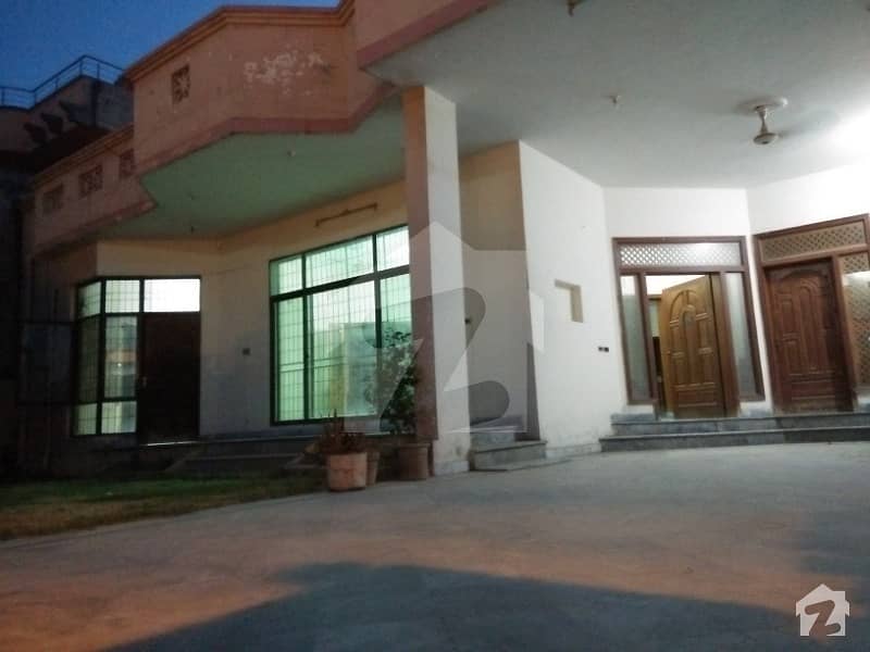Kanal Single Story Seprate House For Rent Kanal Single Story Seprate House For Rent