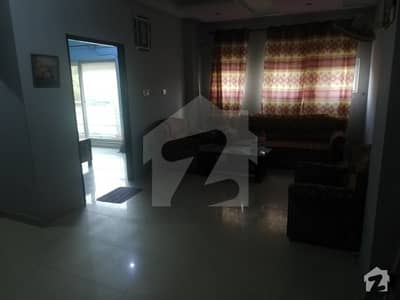 Flat For Sale In Square Commercial Bahria Town Phase 7 Near To P S O Pump Flat For Sale In Square Commercial Bahria Town Phase 7 Near To P S O Pump