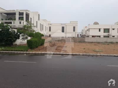 1000 Yards West Open Plot Between Mohafoz Bukhari Available For Sale 1000 Yards West Open Plot Between Mohafoz Bukhari Available For Sale