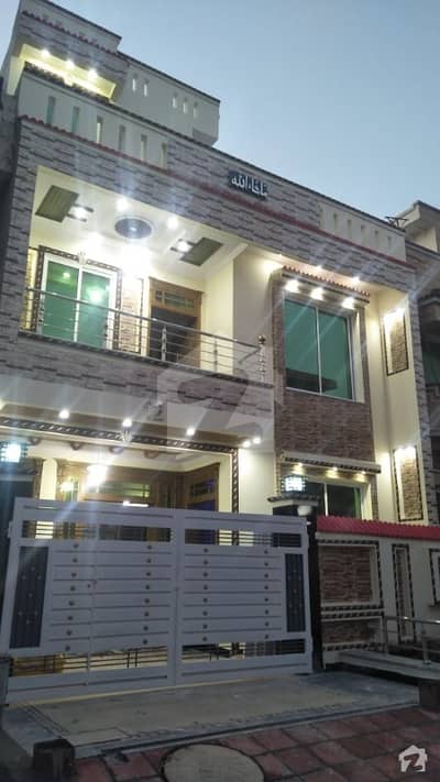 جی ۔ 14/4 جی ۔ 14 اسلام آباد میں 12 کمروں کا 1.33 کنال مکان 2.1 لاکھ میں کرایہ پر دستیاب ہے۔ جی ۔ 14/4 جی ۔ 14 اسلام آباد میں 12 کمروں کا 1.33 کنال مکان 2.1 لاکھ میں کرایہ پر دستیاب ہے۔