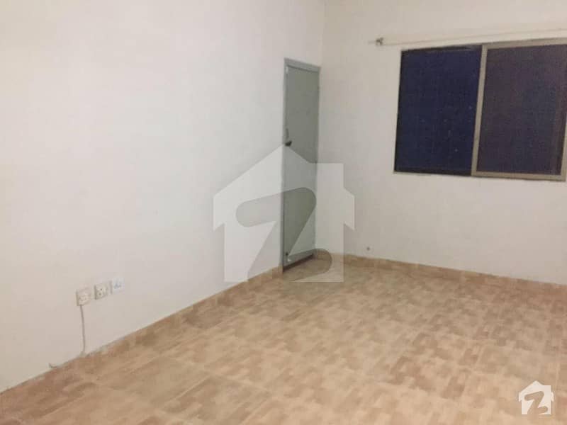 Commercial Space For Software House Available For Rent  2nd Floor  Rs45000