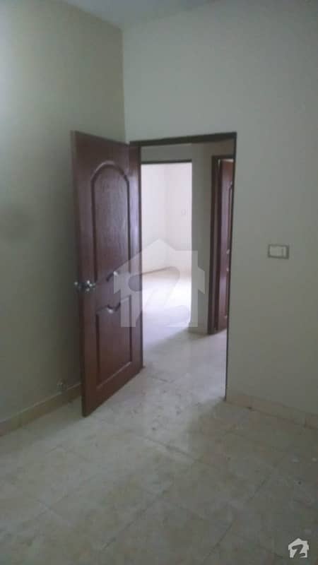 Apartment Is Available For Sale