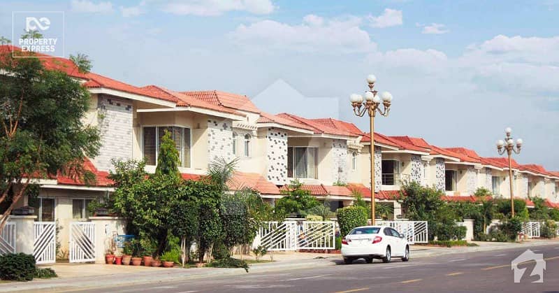 بحریہ ٹاؤن ۔ بلاک ای ای بحریہ ٹاؤن سیکٹرڈی بحریہ ٹاؤن لاہور میں 5 مرلہ رہائشی پلاٹ 32 لاکھ میں برائے فروخت۔