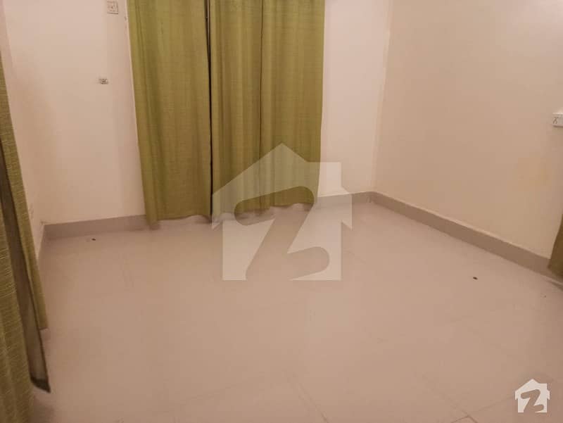 1st Floor Portion Is Available For Rent In Most Prime Location Of DHA Phase 1
