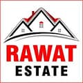 Rawat Real Estate Rawat Real Estate