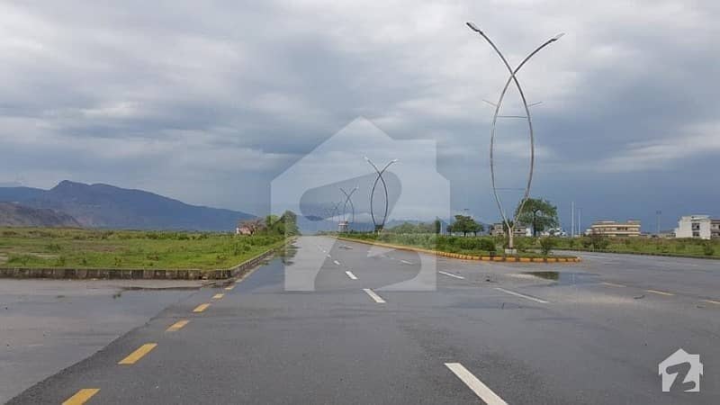 Plot For Sale In Regi Model Town Plot For Sale In Regi Model Town