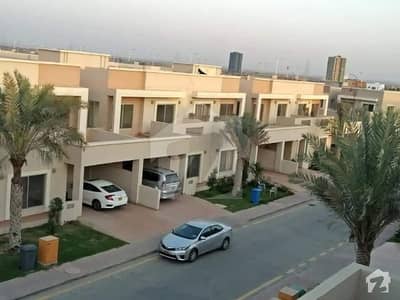 بحریہ ٹاؤن - پریسنٹ 31 بحریہ ٹاؤن کراچی کراچی میں 3 کمروں کا 9 مرلہ مکان 82 لاکھ میں برائے فروخت۔ بحریہ ٹاؤن - پریسنٹ 31 بحریہ ٹاؤن کراچی کراچی میں 3 کمروں کا 9 مرلہ مکان 82 لاکھ میں برائے فروخت۔