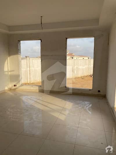 Farm House For Sale In Dha City In Dha City Oasis Phase 01 2000 Yards Farm House For Sale In Dha City In Dha City Oasis Phase 01 2000 Yards