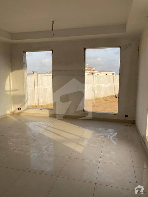 Farm House For Sale In Dha City In Dha City Oasis Phase 01   2000 Yards