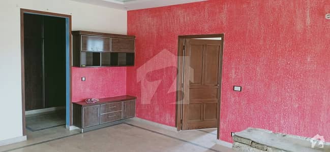 Beautiful Portion Is Available For Rent Beautiful Portion Is Available For Rent