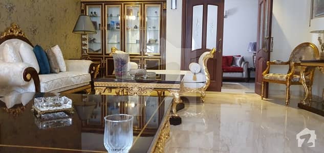 F. 11 one of the best house 8 bed athed bath room drwing dining tv lounge 2 kitchen F. 11 one of the best house 8 bed athed bath room drwing dining tv lounge 2 kitchen