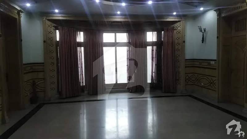 Saad Real Estate And Builders House For Sale