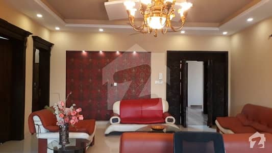 Dha Phase 5 Executive Class Furnished Apartment For Rent Dha Phase 5 Executive Class Furnished Apartment For Rent