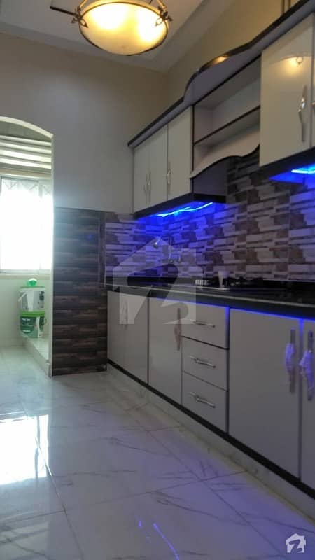 02 Bed D/D Apartment Available For Rent