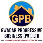 Gwadar