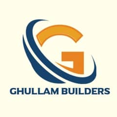 Ghulam