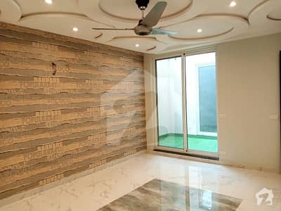Brand New Full House 1 Kanal For Rent Brand New Full House 1 Kanal For Rent