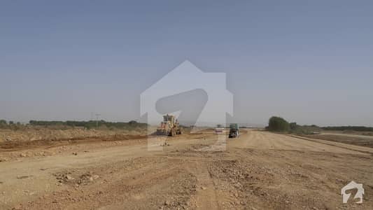 پام ڈریمز کراچی گالف سٹی کراچی میں 5 مرلہ رہائشی پلاٹ 13 لاکھ میں برائے فروخت۔ پام ڈریمز کراچی گالف سٹی کراچی میں 5 مرلہ رہائشی پلاٹ 13 لاکھ میں برائے فروخت۔