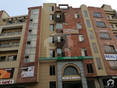 بحریہ ٹاؤن اسلام آباد میں 8 کمروں کا 5 مرلہ عمارت 8.25 کروڑ میں برائے فروخت۔ بحریہ ٹاؤن اسلام آباد میں 8 کمروں کا 5 مرلہ عمارت 8.25 کروڑ میں برائے فروخت۔