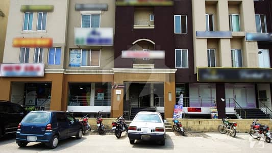 Top-notch Lower Ground 297 Sq. ft Commercial Shop Available For Sale In Spring North Bahria Town Rawalpindi Top-notch Lower Ground 297 Sq. ft Commercial Shop Available For Sale In Spring North Bahria Town Rawalpindi