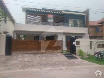 1 Kanal Full Furnished Full Basement House For Sale Ideal Location Dha Lahore 1 Kanal Full Furnished Full Basement House For Sale Ideal Location Dha Lahore
