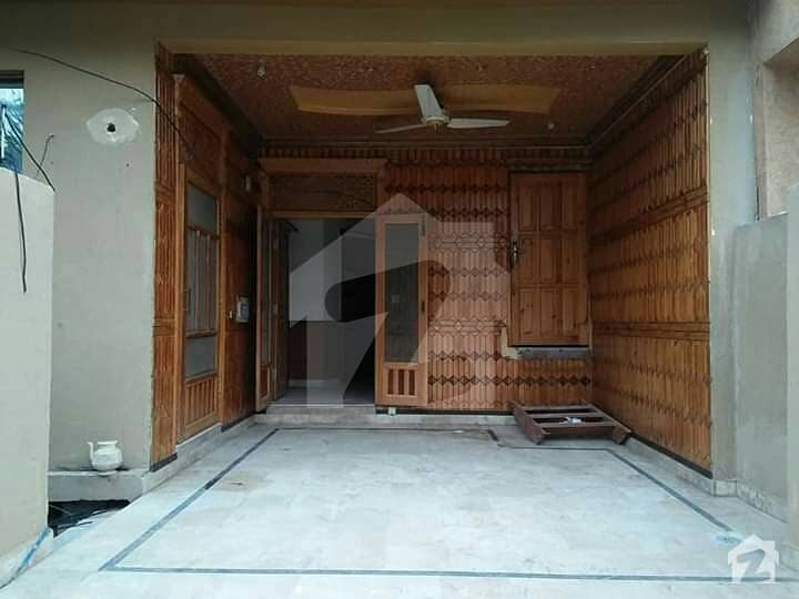 25x40 House For Sell