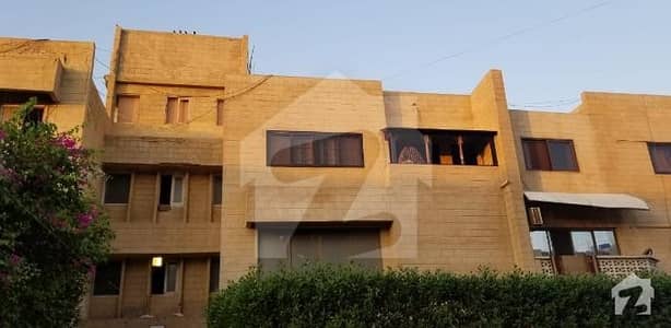Sea View Apartment For Sale Sf 3 Maintain Block Urgent Sale Sea View Apartment For Sale Sf 3 Maintain Block Urgent Sale