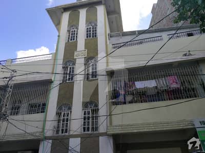 A Newly Renovated House At Best Location In All Perspectives A Newly Renovated House At Best Location In All Perspectives