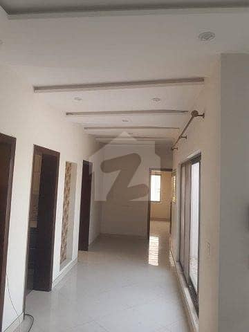 Chohan Offer 1 Kanal Upper Portion for Rent In DHA PHASE 3