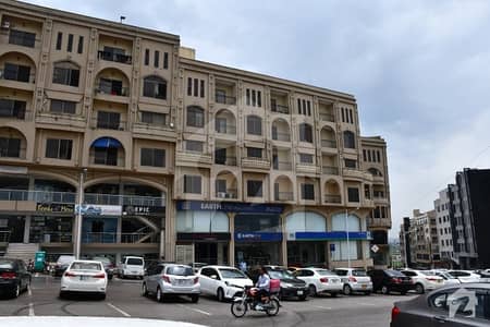 Rented 2 Bedrooms Flat Is Available For Sale Rented 2 Bedrooms Flat Is Available For Sale