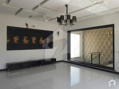 1 Kanal Upper Portion For Rent 1 Kanal Upper Portion For Rent