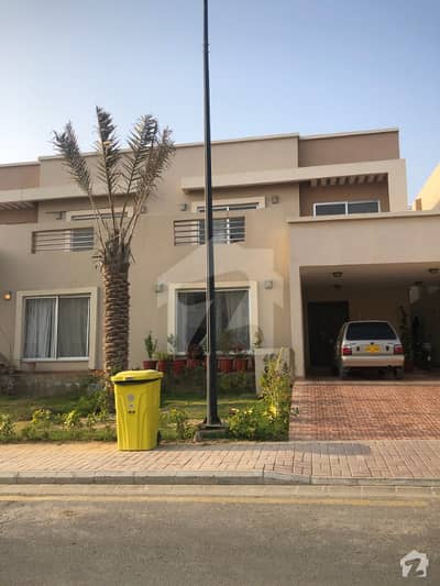 200 Square Yard Luxury Bungalow For Sale In Precinct 11A Bahria Town Karachi 200 Square Yard Luxury Bungalow For Sale In Precinct 11A Bahria Town Karachi