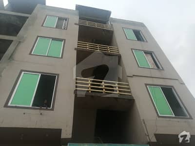 Original Picture Attached Flat Available For Sale In Cbr Town Near Pakistan Town Original Picture Attached Flat Available For Sale In Cbr Town Near Pakistan Town