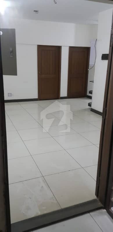King Residency Moti Mahal Brand New Project Near Imtiaz Store King Residency Moti Mahal Brand New Project Near Imtiaz Store