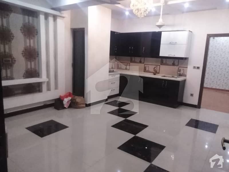 E-11 Beautiful Brand New Apartment For Sale Very Reasonable Price Investor Price Deal