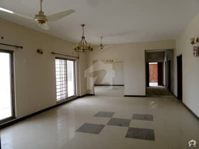 G9 Building - 4 Bed Apartment Available For Rent G9 Building - 4 Bed Apartment Available For Rent