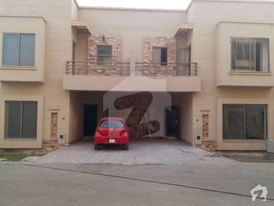 5 Marla House Furnished Is Available For Rent In Icon Valley Phase 1 5 Marla House Furnished Is Available For Rent In Icon Valley Phase 1
