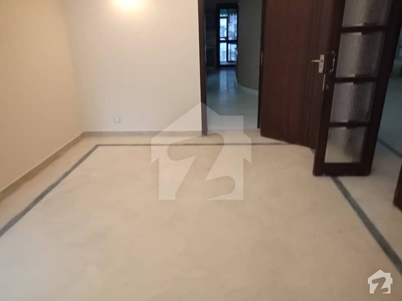 32 Marla Full House Is Available For Rent Shami Road