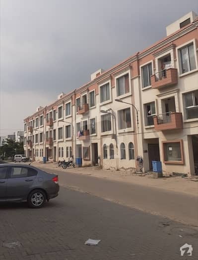 5 Marla Ground Floor Flat For Rent 5 Marla Ground Floor Flat For Rent