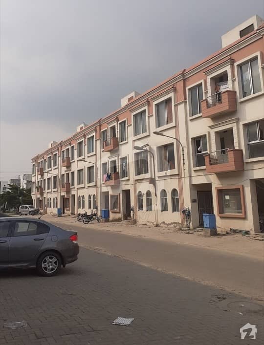 5 Marla Ground Floor Flat For Rent 5 Marla Ground Floor Flat For Rent