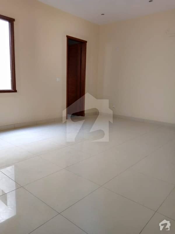 Bungalow For Sale In DHA Phase 7