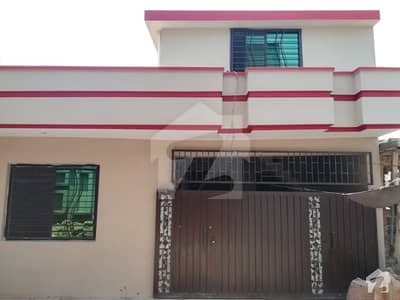 4 Marla Brand New Prime Location House For Sale 4 Marla Brand New Prime Location House For Sale