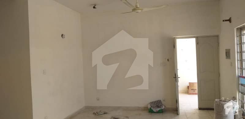 2 Bed Corner Flat For Sale Bahria Town Rwp Phase 8