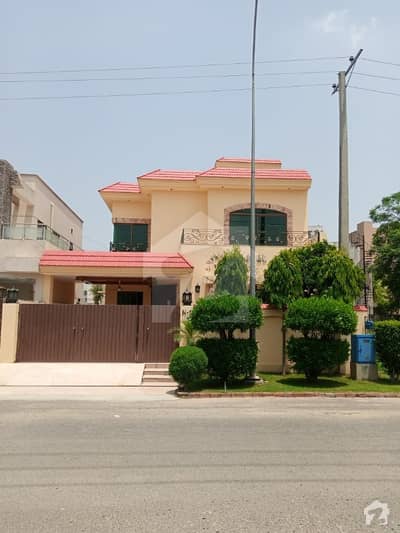 D H A Lahore 10 Marla Faisal Rasool Design House With 100 Original Pics Available For Rent D H A Lahore 10 Marla Faisal Rasool Design House With 100 Original Pics Available For Rent