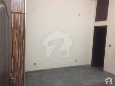 2.5 Marla Double Story House Available For Rent In Ideal Garden Housing Society Lahore