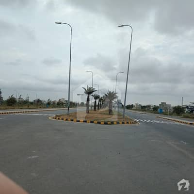 ڈی ایچ اے 9 ٹاؤن - سی سی اے ڈی ایچ اے 9 ٹاؤن ڈیفنس (ڈی ایچ اے) لاہور میں 4 مرلہ کمرشل پلاٹ 4.15 کروڑ میں برائے فروخت۔ ڈی ایچ اے 9 ٹاؤن - سی سی اے ڈی ایچ اے 9 ٹاؤن ڈیفنس (ڈی ایچ اے) لاہور میں 4 مرلہ کمرشل پلاٹ 4.15 کروڑ میں برائے فروخت۔